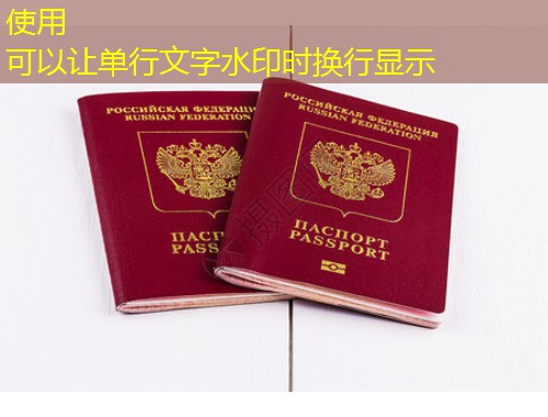 从台州出发，一步到位拿爱尔兰Stamp4：选中介的3个隐藏指标